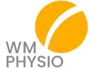 WM PHYSIO / Physiotherapie Wilfried Mießner, Wuppertal